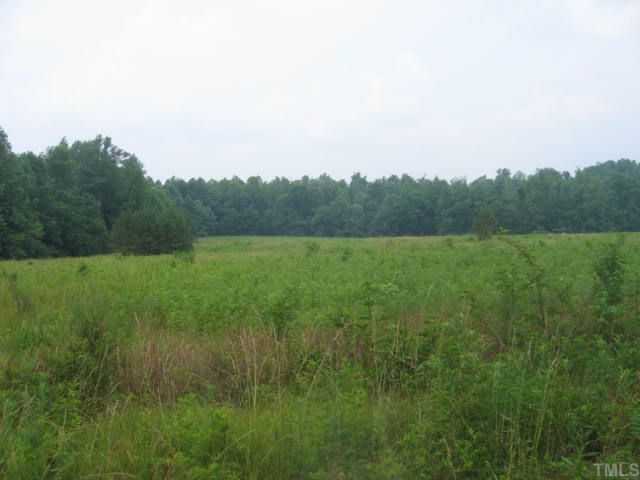 4310 Bradshaw Quarry Road, Efland, NC 27243