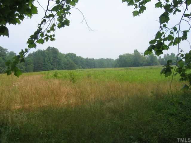 4310 Bradshaw Quarry Road, Efland, NC 27243