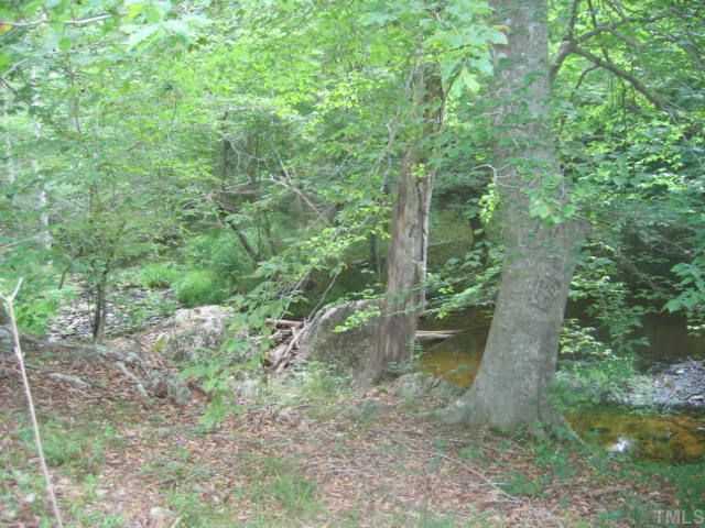 4310 Bradshaw Quarry Road, Efland, NC 27243