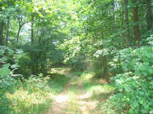 4310 Bradshaw Quarry Road, Efland, NC 27243