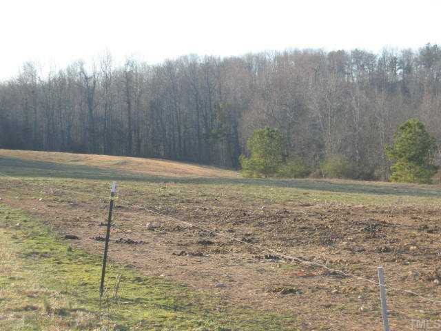 4310 Bradshaw Quarry Road, Efland, NC 27243