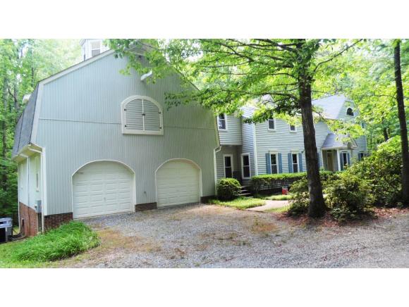 3500JORDAN OAKS DR, Efland, NC 27243