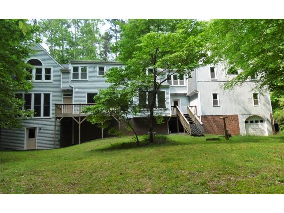 3500JORDAN OAKS DR, Efland, NC 27243