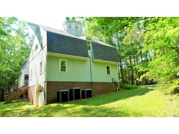 3500JORDAN OAKS DR, Efland, NC 27243