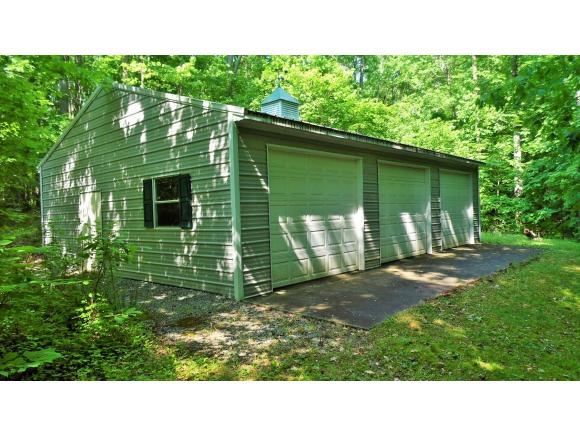 3500JORDAN OAKS DR, Efland, NC 27243