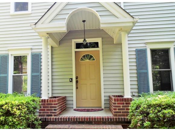 3500JORDAN OAKS DR, Efland, NC 27243