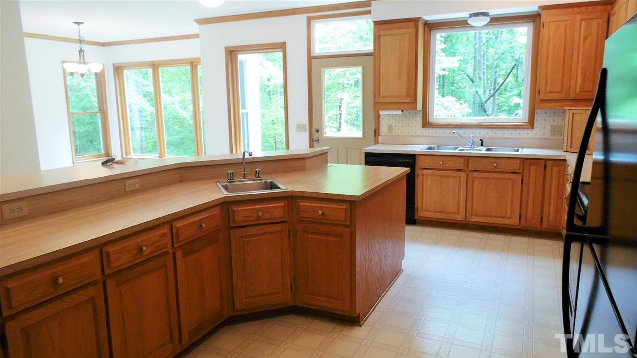 3500 Jordan Oaks Drive, Hillsborough, NC 27243