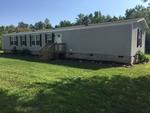 972 BOONE ROAD ,NC, Elon, 27244