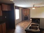 972 BOONE ROAD ,NC, Elon, 27244