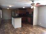 972 BOONE ROAD ,NC, Elon, 27244
