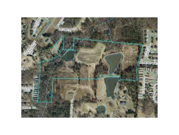 0MANNING WAY, Elon, NC 27244
