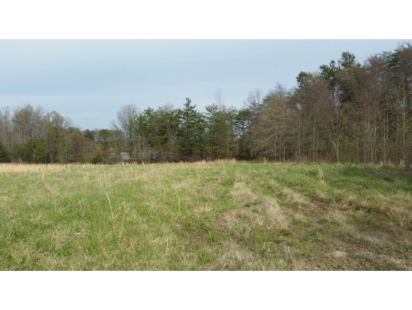 0MANNING WAY, Elon, NC 27244