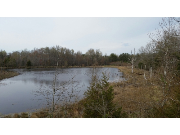 0MANNING WAY, Elon, NC 27244