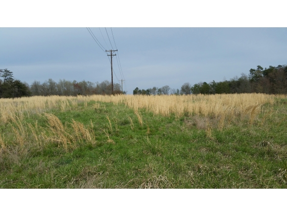 0MANNING WAY, Elon, NC 27244