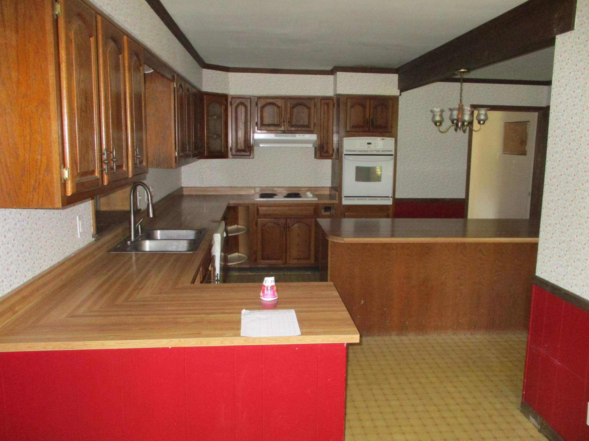 2146 Colony RdGibsonville, NC, 27249Guilford County
