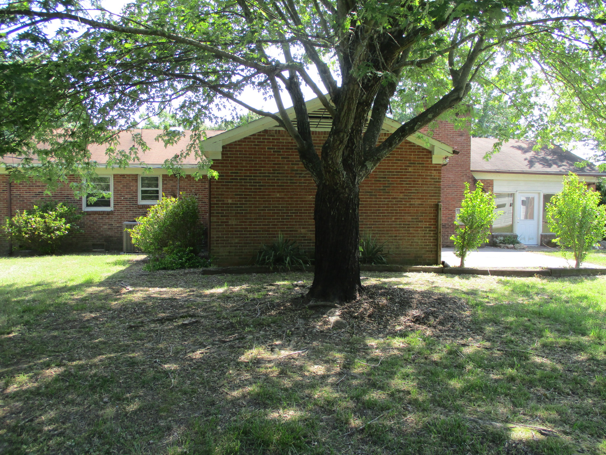 2146 Colony RdGibsonville, NC, 27249Guilford County