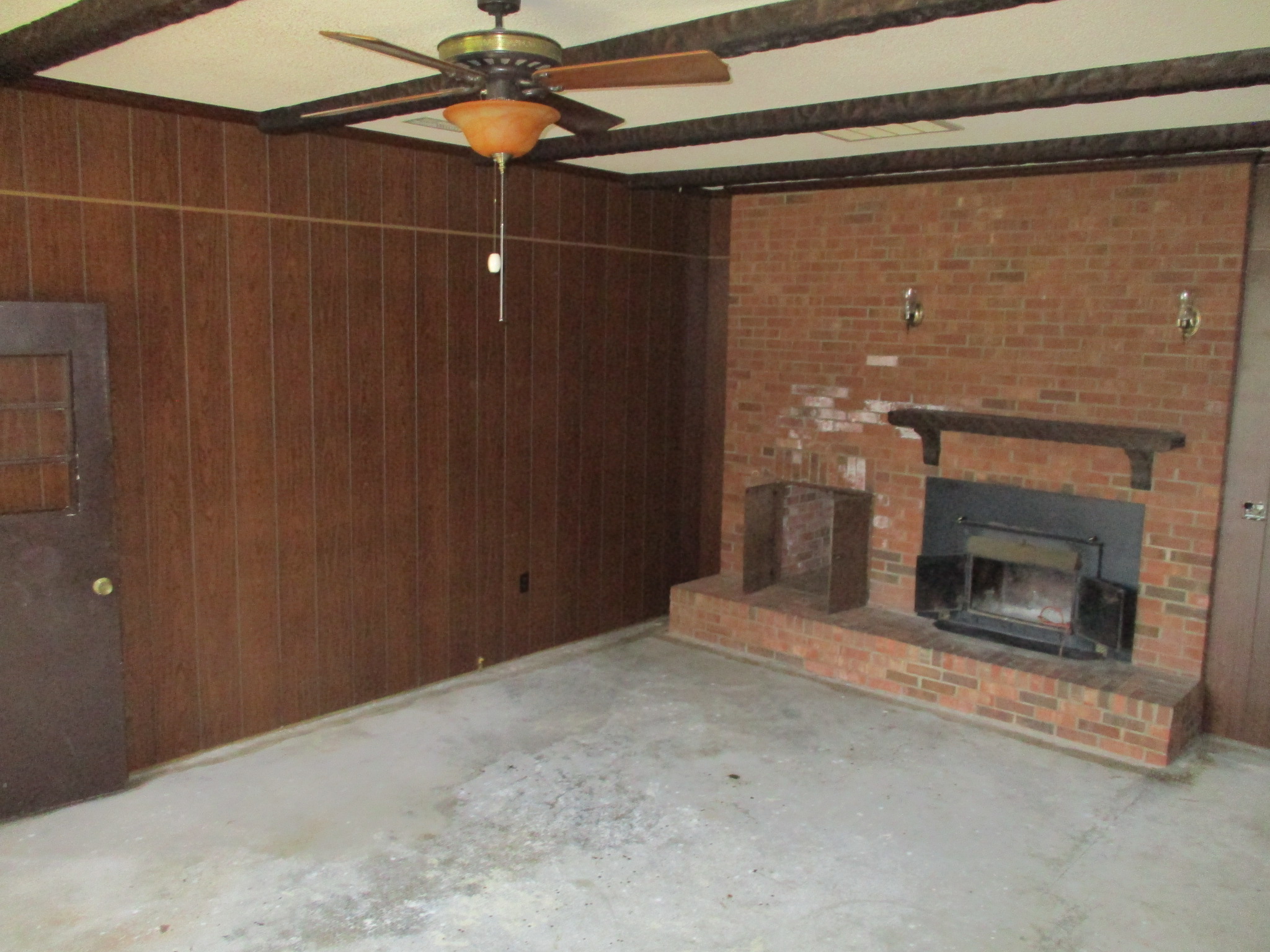 2146 Colony RdGibsonville, NC, 27249Guilford County