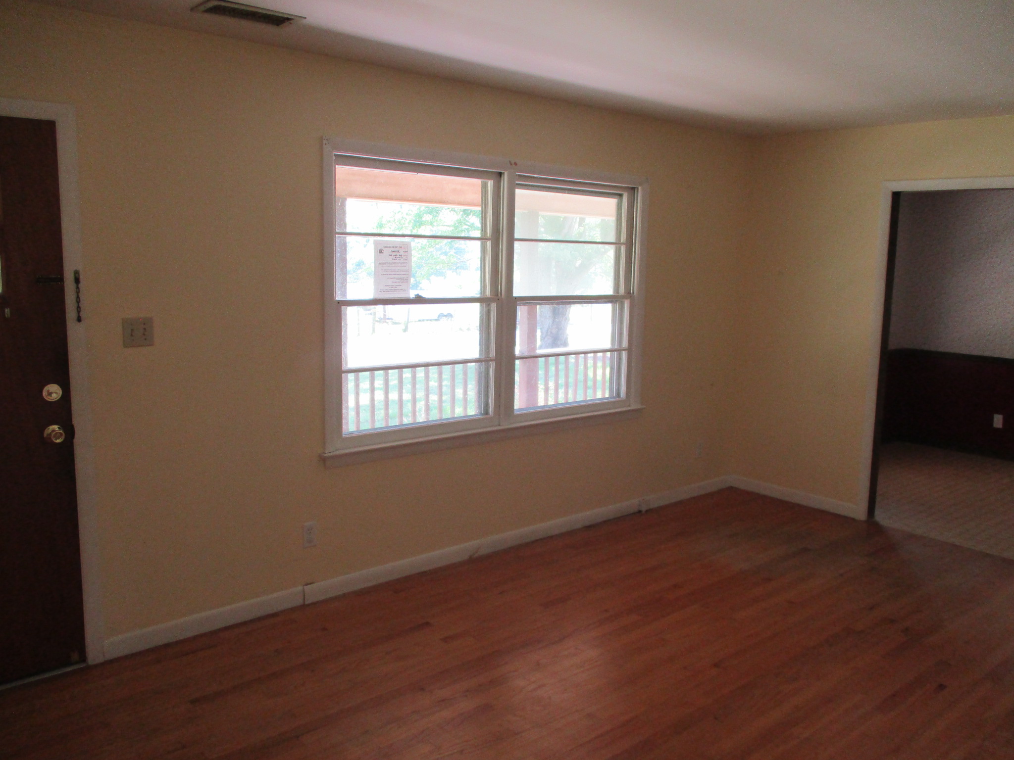 2146 Colony RdGibsonville, NC, 27249Guilford County