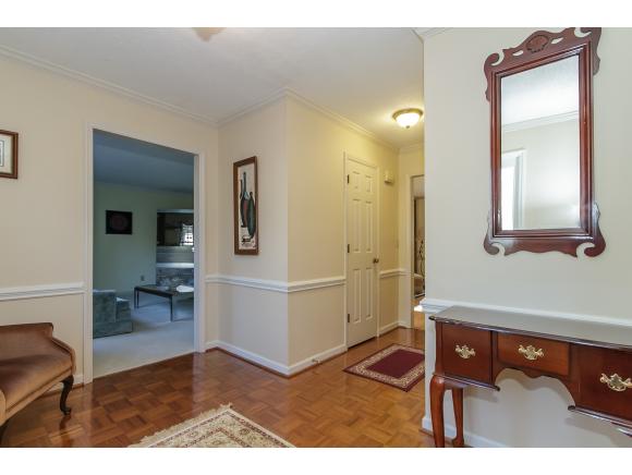 502BROOKFIELD DR, Gibsonville, NC 27249