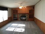 4613 STETSON DRIVE