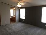 4613 STETSON DRIVE
