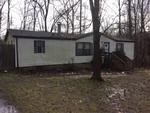 4202 WRANGLER COURT