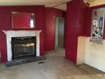 4202 WRANGLER COURT