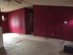 4202 WRANGLER COURT