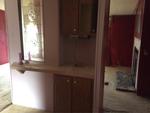 4202 WRANGLER COURT