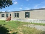 4271 GILLIAM CHURCH RD ,NC, Gibsonville, 27249