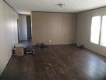 4271 GILLIAM CHURCH RD ,NC, Gibsonville, 27249