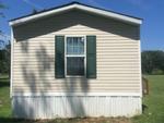4271 GILLIAM CHURCH RD ,NC, Gibsonville, 27249