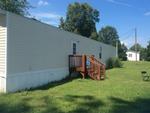 4271 GILLIAM CHURCH RD ,NC, Gibsonville, 27249
