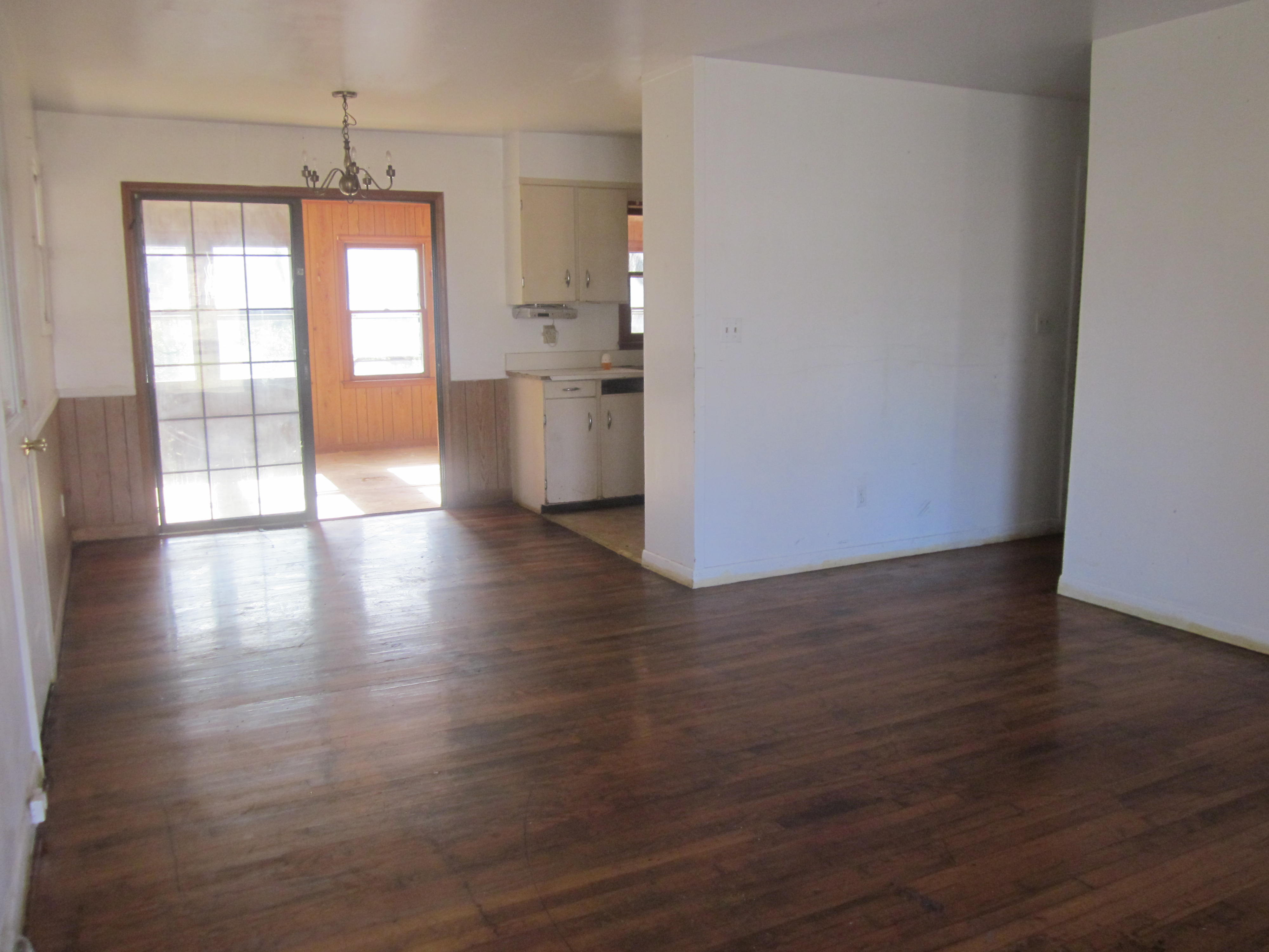 715 Brookgreen TerGraham, NC, 27253Alamance County