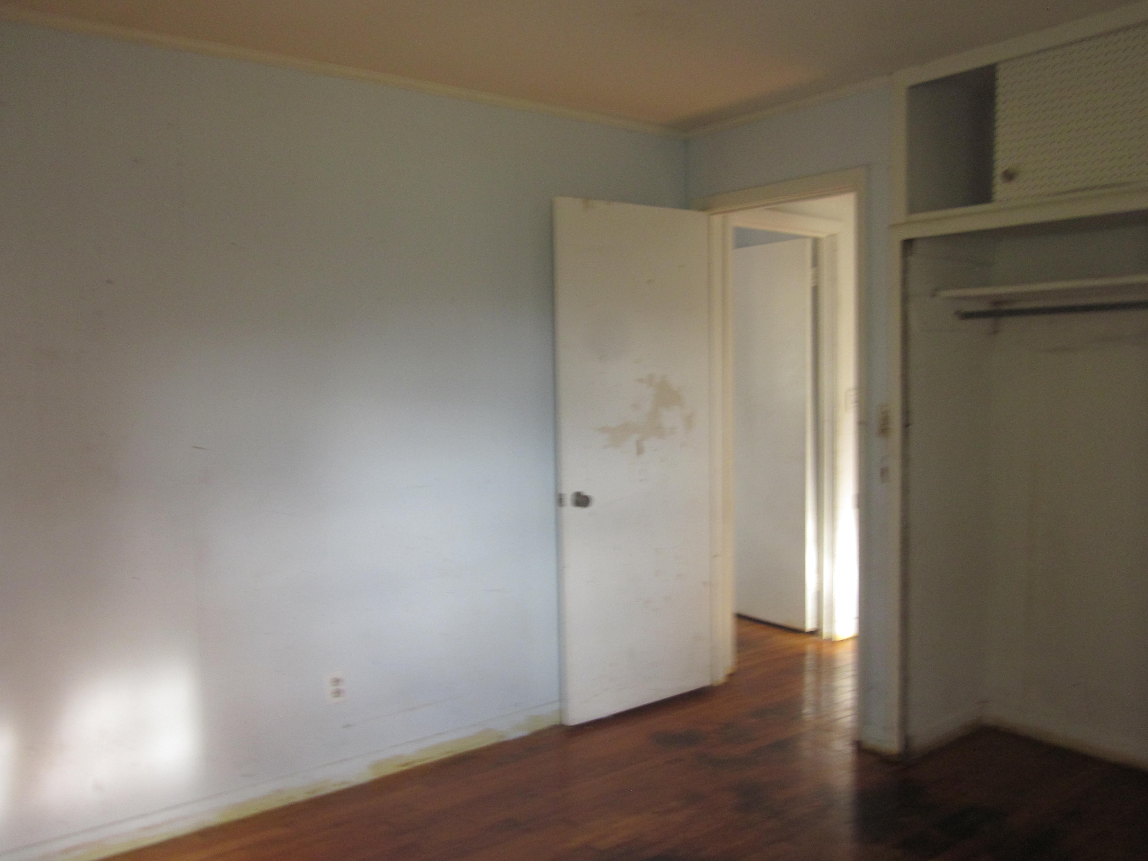 715 Brookgreen TerGraham, NC, 27253Alamance County