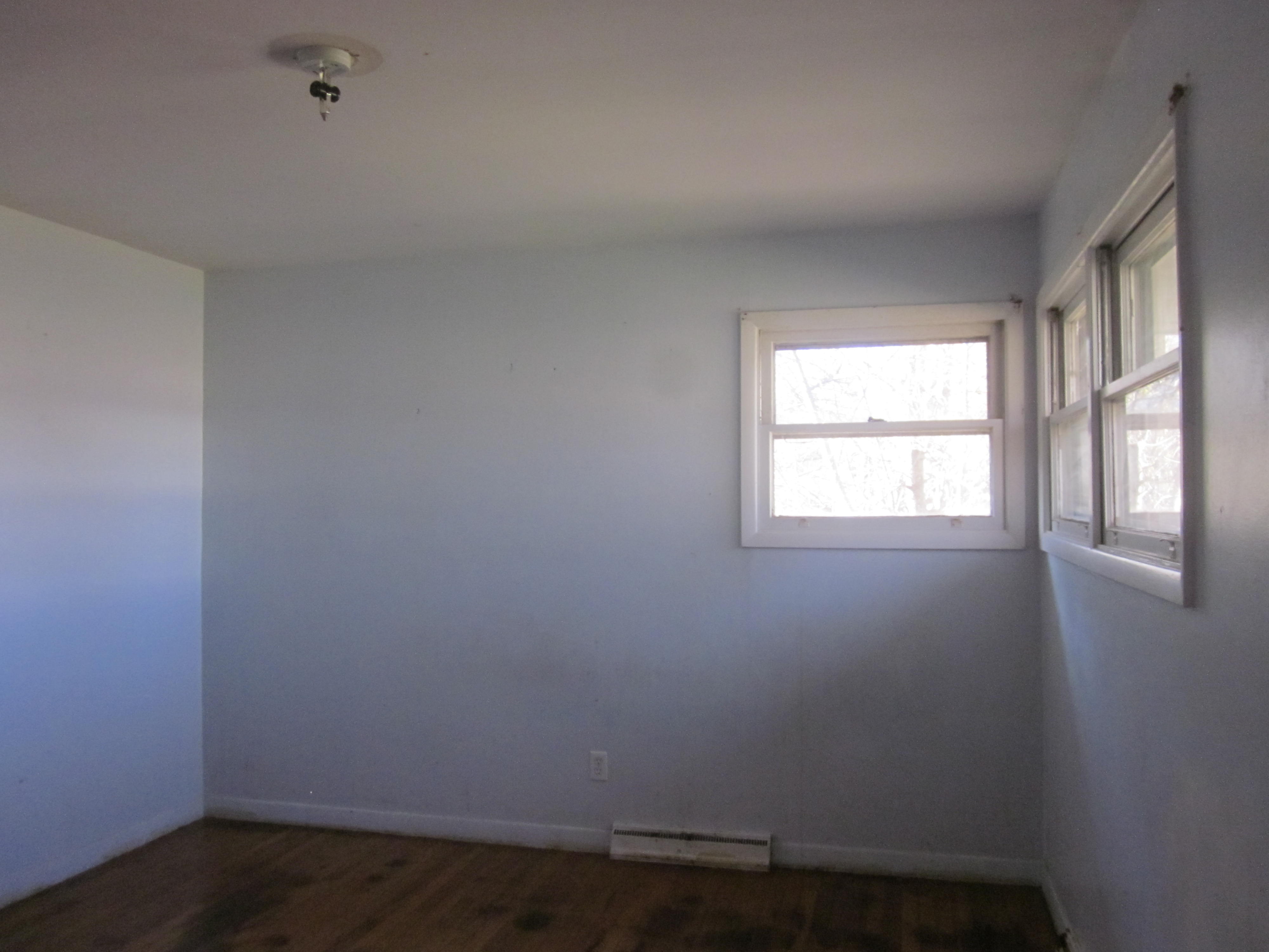 715 Brookgreen TerGraham, NC, 27253Alamance County