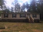 1713 CRISSY LANE ,NC, Graham, 27253