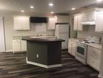 1713 CRISSY LANE ,NC, Graham, 27253