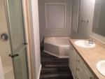 1713 CRISSY LANE ,NC, Graham, 27253