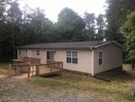 1713 CRISSY LANE ,NC, Graham, 27253