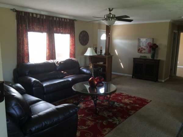 5455 SWEPSONVILLE-SAXAPHAW RD ,NC, Graham, 27253
