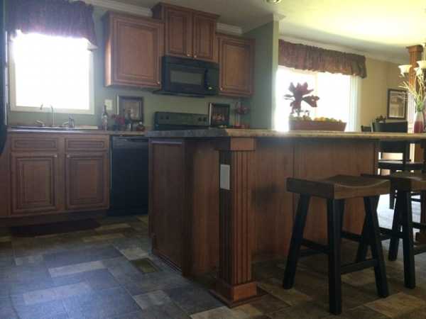 5455 SWEPSONVILLE-SAXAPHAW RD ,NC, Graham, 27253