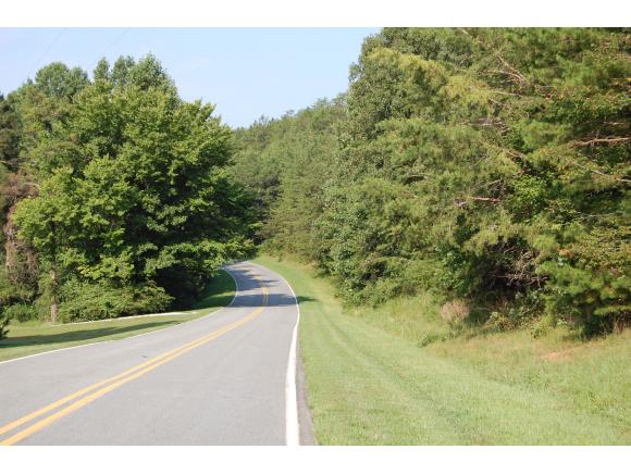 1778BRUCEWOOD RD, Graham, NC 27253