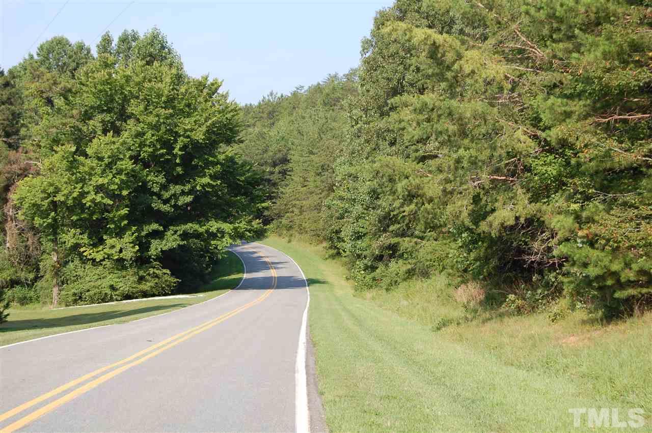 1778 Brucewood Road, Graham, NC 27253