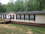 3165 WILLIAMS LANE