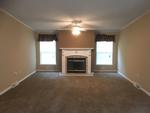 3165 WILLIAMS LANE