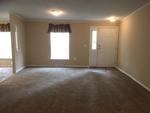 3165 WILLIAMS LANE