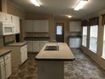 3165 WILLIAMS LANE