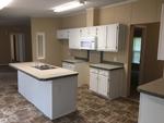 3165 WILLIAMS LANE