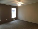 3165 WILLIAMS LANE